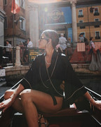 740full-bruna-marquezine-9