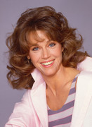 Jane-Fonda-mf24
