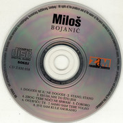 Milos Bojanic - Diskografija R-3362613-1327398835-jpeg
