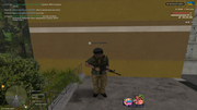 UKRAINE-GTA-27-07-2026-14-59-11