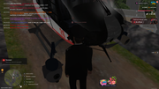 mta-screen-2026-07-03-20-13-24