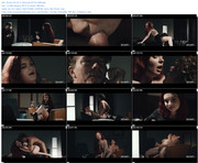 Sex-Art-2022-01-21-All-I-Ask-Of-You-1080-s