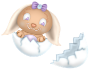 BC-Easter-Chibi-Party-El-110