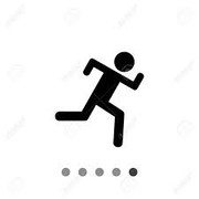 coureur.jpg