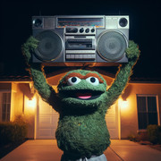 _61996a80-f26c-49ee-b98a-04257e1ad5c1