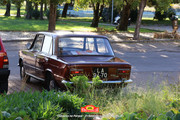 IMG-3809