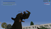 Screenshot-2026-10-17-141134