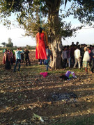 1c00033cfb0678eb7843f95b43496ab7