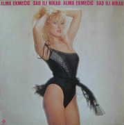 [Slika: R-2139270-1758044465-4142.jpg]