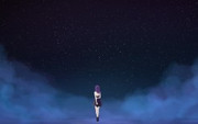 lonely-girl-dream-4k-8k-t1.jpg