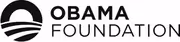 Logo 6