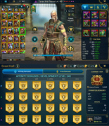 Screenshot-2026-04-13-125535