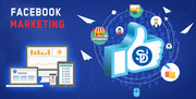 facebook-marketing