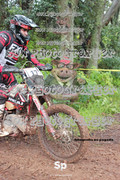 IMG-0326