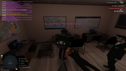 Grand-Theft-Auto-San-Andreas-Screenshot-2026-04-30-15-28-17-47