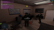 Grand-Theft-Auto-San-Andreas-Screenshot-2026-04-30-15-27-04-74