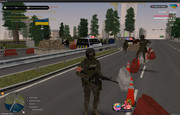 gta-sa-YMHl-Qf-EIa-H
