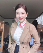 2019-09-30 17.47.26 2144722327795723006_5415151055