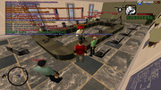 screenshot-2026-06-01-17-20-11-471