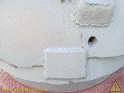 IMG-2793