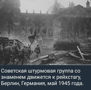 https://i.postimg.cc/Cd0RV7KM/photo-2026-08-23-20-06-49.jpg