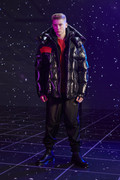HM-MFFW19-O