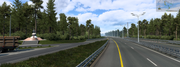 ets2-20230726-234532-00.png