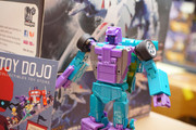TFcon-2018-Third-Party-Display-189