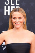 437374523-reese-1