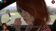 Screenshot-28