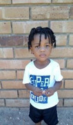 Elda-Naledi-Mapheto