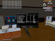 Lucas Salvotore [Aurum] [2024-02-06 21-25]