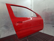 5fa10b7e-53bc-42e7-b997-b875dbbe5586