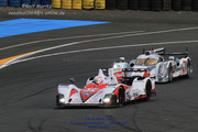 24 HEURES DU MANS YEAR BY YEAR PART SIX 2010 - 2019 - Page 13 2012-LM-42-Lucas-Ordo-ez-Martin-Brundle-Alex-Brundle-003