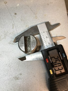 IMG-0641.jpg