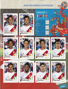 Album-Panini-Rusia-2018-33
