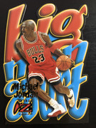 BD31B2E2-CDC2-4398-8E89-77C0A89983CB(1)