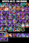skins-comp