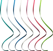 0-48
