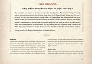 Dragon-Age-The-World-of-Thedas-v2-132