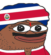 cr