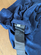 PXL_20251021_154158249.MP