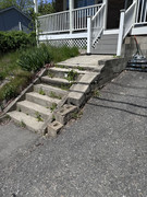 IMG-1264
