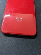 IPB Image