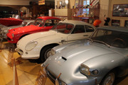 IMG-4888.jpg