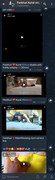 Screenshot-20250115-111819-Plus