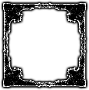 Untitled2398_20250428142020