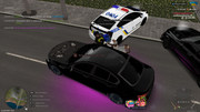 UKRAINE-GTA-04-08-2026-15-41-53