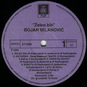 [Slika: strana-1.jpg]