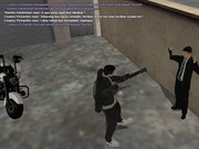 screenshots12.jpg